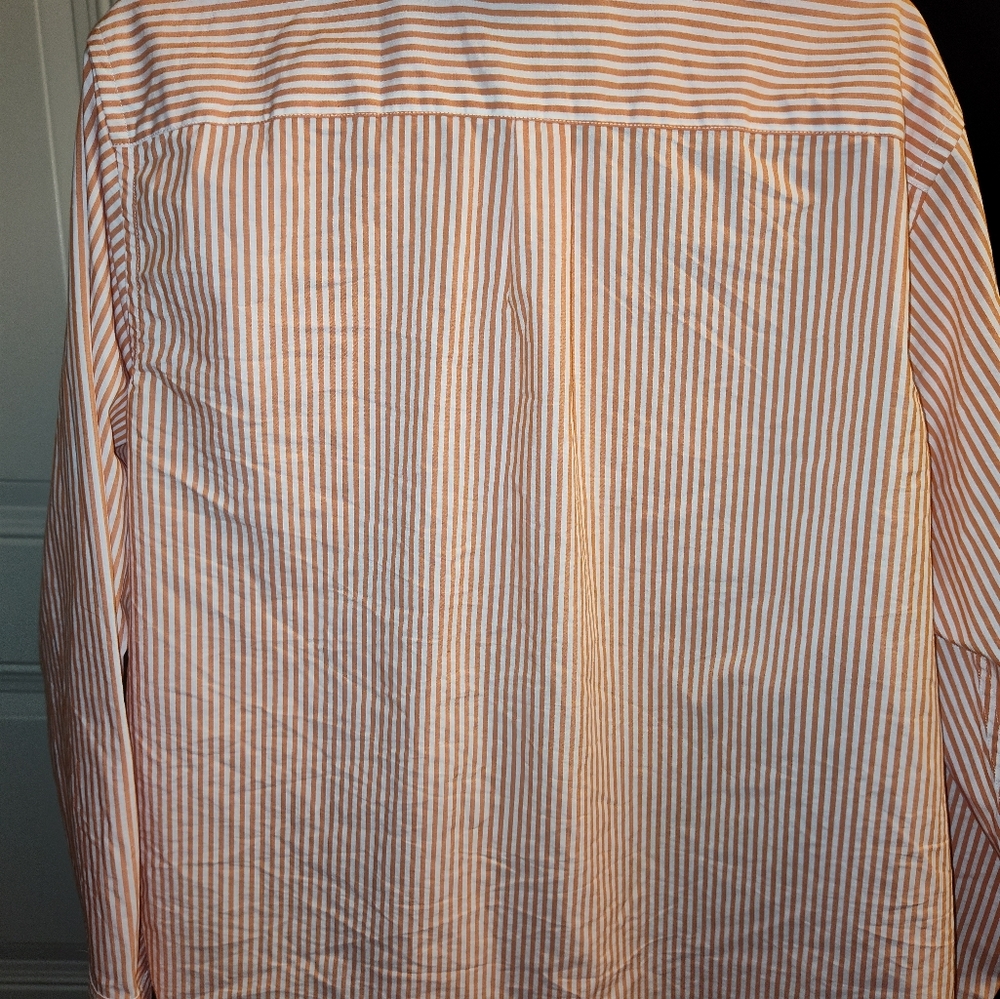 Men's shirt